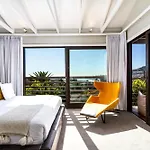 Sweet Greta - Ocean Apartment With Sauna & Solar