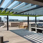 Docklands 411