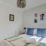 211 De Waterkant Piazza