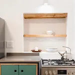 Roeland Terrace Villas 2B