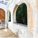 Roeland Terrace Villas 2B