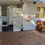 Serena Inn Room 2