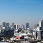 Forty On L Charming Apartment In Historic Bo-Kaap