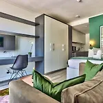 512 Albert