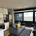 Tokyo Deluxe Urban Studio