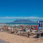 Eden On The Bay 190 By Host Agents