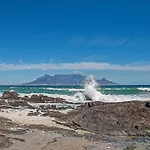 Eden On The Bay 190 By Host Agents