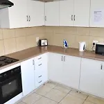 Home Away From Home