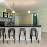 Flatrock Apartments
