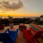 Beachwood Camps Bay