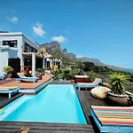 Beachwood Camps Bay