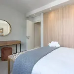 Apartment In Sea Point