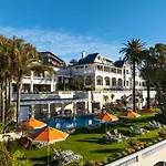 Ellerman House