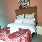 Peace Lodge