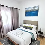 Rehoboth Sea Point