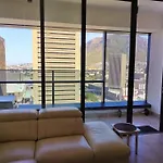 Luxury Apartment Self-Catering The Rubik
