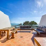 20 Cape Gordonia, Gordon\'S Bay