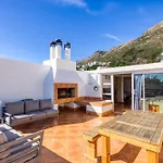 20 Cape Gordonia, Gordon\'S Bay