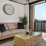 Bridgewater One Apartments