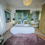 Beachwood Camps Bay