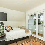 Noordhoek Farm Village Getaway House