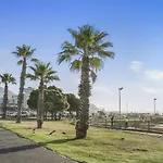 Beachfront Bliss Mouille Point