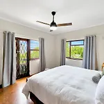 Villa Bartholomew Fresnaye