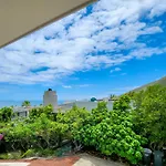Villa Bartholomew Fresnaye