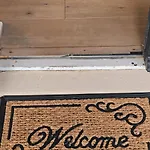 Bestplaceever- Luxury Loft Apartment