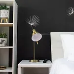 Hyde Park Bachelor, Cape Town City Centre