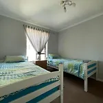 Coraldu Beach House
