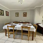 Coraldu Beach House
