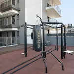 Highest Penthouse In City - Pool And Panoramic Views