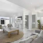 Villa 46