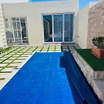 Cape Town Ocean Villa- Namoleka