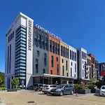 Century City Two Bedroom Bliss
