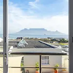 Cape Town Ocean Villa- Namoleka