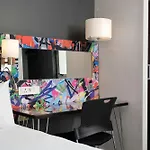 Protea Hotel Fire & Ice By Marriott Cape Town