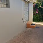Durbanville Cpt Pet Friendly, Self-Catering