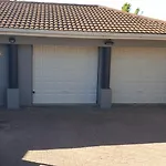 Durbanville Cpt Pet Friendly, Self-Catering