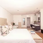 Newkings Boutique Hotel