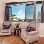 Newkings Boutique Hotel