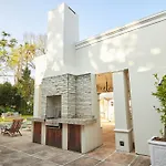 Dalton House