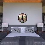 Future Found Sanctuary, Luxury Boutique Hotel By Newmark