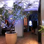 Taj Cape Town - Spacious 5 Star Suites With Kitchenette - Privately Rented