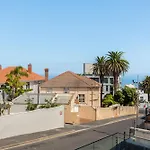 7 On Bantry Apartments