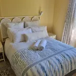 Seaside Cottages Minimum Two Nights Stay