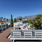 The Honeycomb A 3 Bed In De Waterkant With Hot Tub