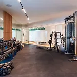 Grand Camps Bay 5Bed W Views Pool Gym Villa Serena