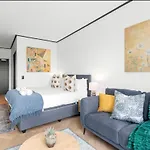 Luxe At Nine Palms Near Canal Walk